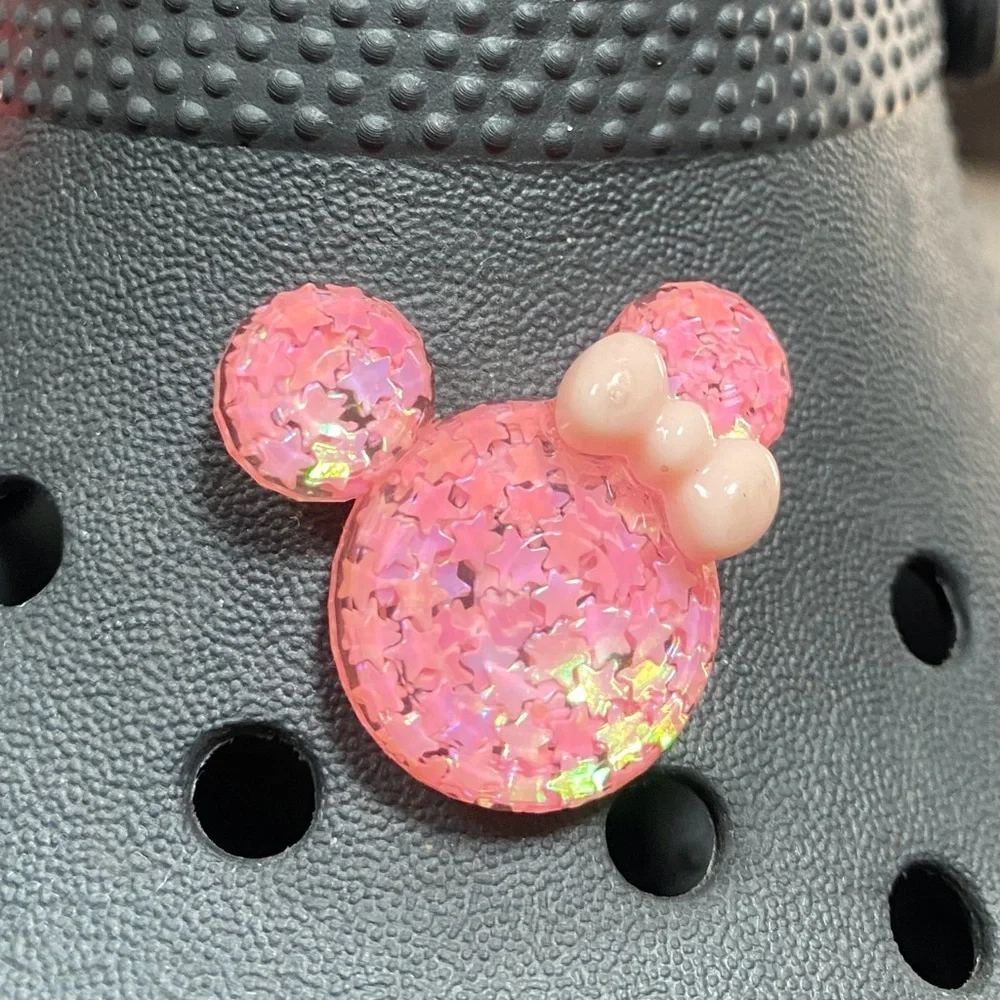 Crocs Kids Classic Clog